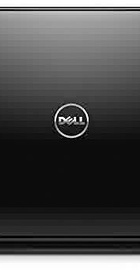 Dell Inspiron 17 5000 (i5758-1428BLK)