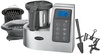ProfiCook PC-MKM 1074