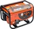 HiNON GRS3800-83G