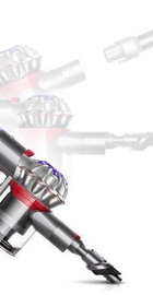 Dyson V8 Absolute 2022 (394482-01)