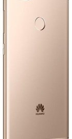 HUAWEI Nova Lite 2017 Gold (51091VQC)