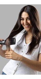 Remington Botanicals Rotating Airstyler AS5860