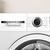 Bosch WNA13400BY