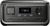 Allpowers VOLIX P300