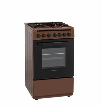 HEINNER HFSC-V60LITGC-BRW