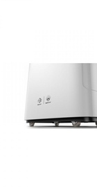 Philips AC2729/10