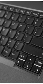 Lenovo ThinkPad T460 (20FNS01800)