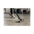 Karcher WD 2 Plus V-12/4/18/C (1.628-009.0)