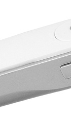 Plantronics Marque 2 M165 White