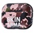 SkinArma Camo Series Case for AirPods Pro Khaki