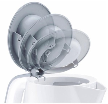 Zelmer ZCK7621