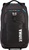 Thule Crossover 32L Backpack Black (TCBP417)