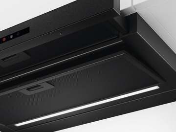 Electrolux LFP716Z
