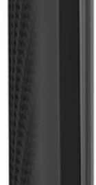 Motorola Droid TURBO 32GB Metallic Kevlar Black