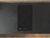 Whirlpool WRD 6030 B
