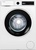 Vestel W710T2S