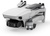 DJI Mini 2 Combo (CP.MA.00000307.01)
