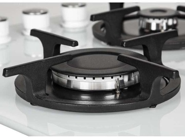 Ventolux HG430-G3G CS (WH)
