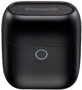 Panasonic RZ-B100WDGCK Black