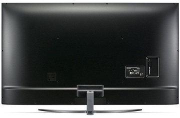 LG 75UN81006LB