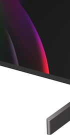 LG OLED77B65