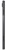 Lenovo Xiaoxin Pad 2022 4/128GB Wi-Fi Grey (ZAAM0114)
