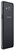 Samsung J500 Galaxy J5 Black (SM-J500HZKD) (UA UCRF)