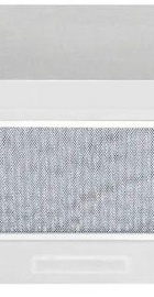 Borgio TLC (TR) 50 Inox