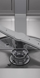 Siemens SN15EI00KT