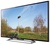 Sony KDL-32R503