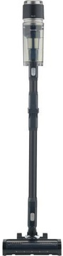 Hisense HVC676451DA