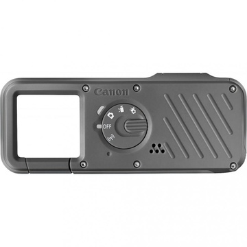 Canon IVY REC Grey (4291C010)