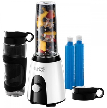 Russell Hobbs Horizon Mix&Go Boost 25161-56