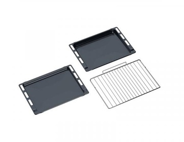 Whirlpool OMK58RU0B