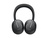 HUAWEI Freebuds Studio Graphite (55033594)