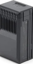 для дрона  Matrice 300/350 TB65 (CP.EN.00000457.01) (CP.EN.00000457.01)