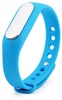 Xiaomi Mi Band Blue Original