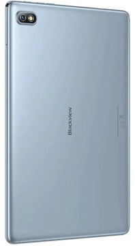 Blackview Tab 7 3/32GB LTE Blue (6931548309895)