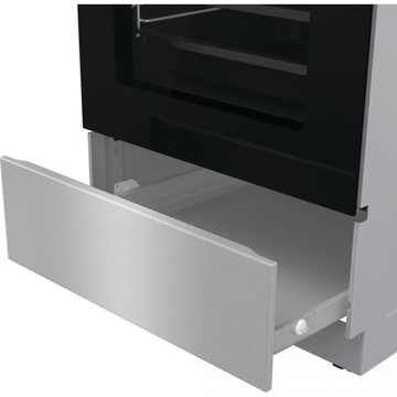 Gorenje GECS5C70XA