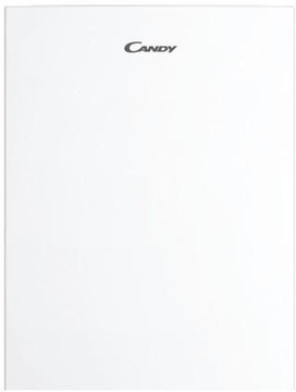 Candy CNF 1726 FW