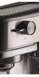 Ariete 1381 Silver (00M138110AR0)