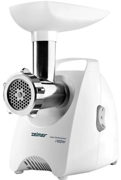 Zelmer 987.80