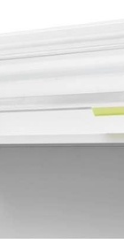 Midea MDRE353FGE0
