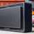 Bowers & Wilkins T7 Black