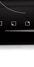 Grunhelm GPI 610 B