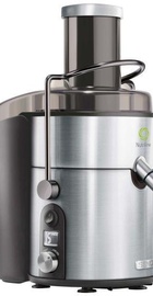 Sencor SJE 5050SS