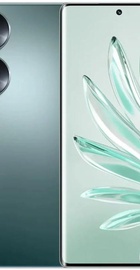 Honor 70 8/128GB Emerald Green