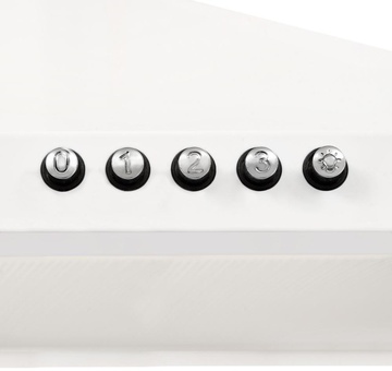 Eleyus WELLA 650 LED 50 WH