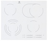 Electrolux EHF 96547 SW