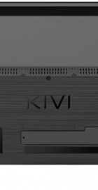 KIVI 24H760QB